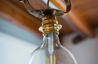 Mikros Paradisos Pelion - Foto 66