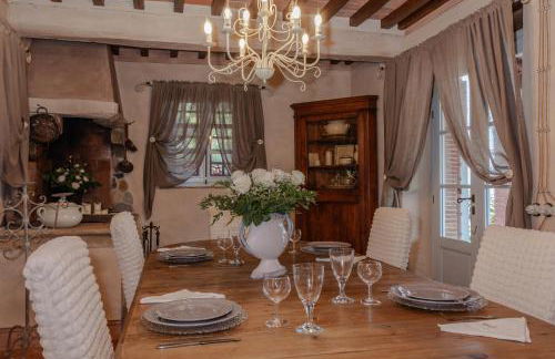 B-happy Villa's - Foto 122