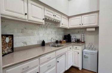 Luxury Event and Stay in Celina, Texas - Photo 10