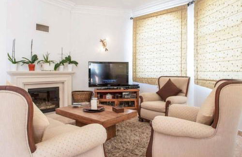 Casa Oliveira - Foto 14