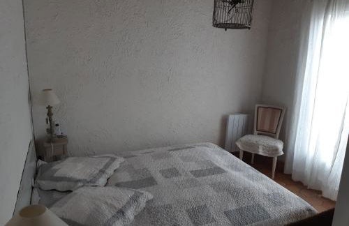 La Rémige - Foto 12