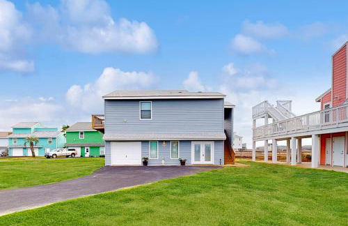 Sea La Vie - Foto 25