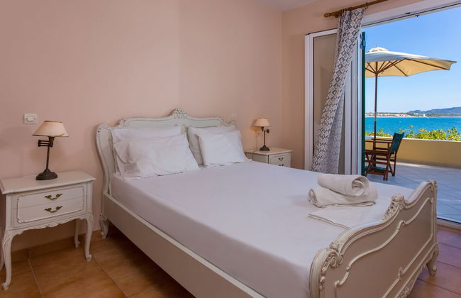 Zakynthos Seascape - Foto 6