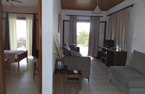 Germanis House - Foto 35