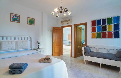 La pincelada de Mágina - Foto 11