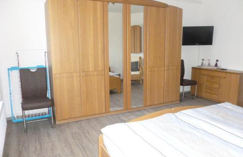 Ferienwohnung Plett - Foto 23