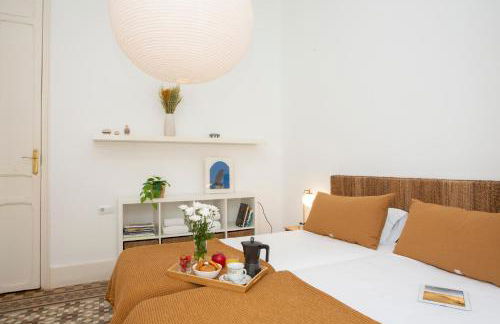 SingularStays Ms Rogers - Foto 63