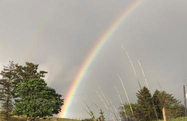 Babas rooms - Foto 26