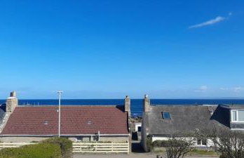 Sunnyside Cottage 2 Bedrooms 1 Bathroom 1 WC 2 Pets Welcome - Foto 51