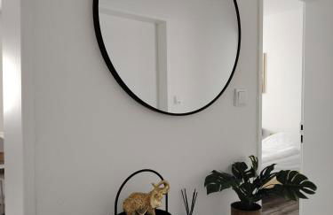 3 Zimmer Wohnung in Altendorf - Photo 16