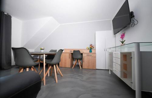 monteurzimmer-dortmund-mengede - Foto 14