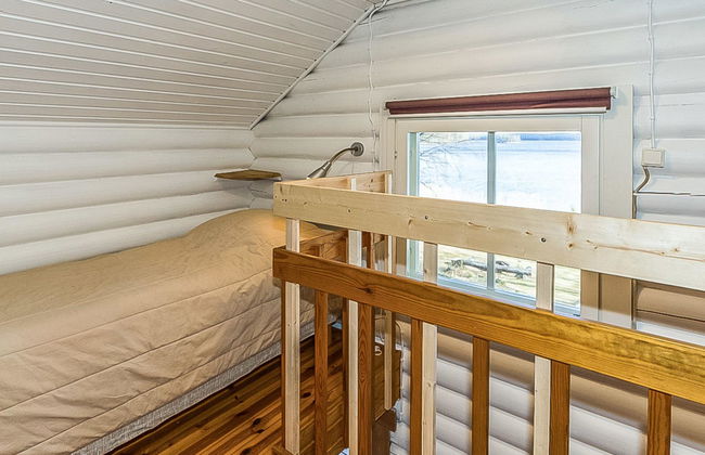 Ranta 2 / 5664 - Foto 12