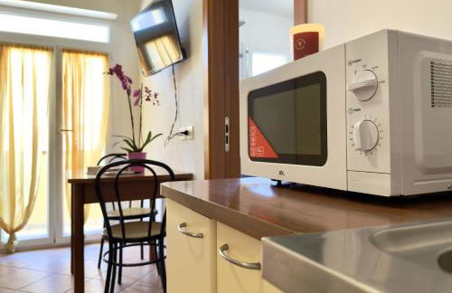 Residence Carioca - Foto 25