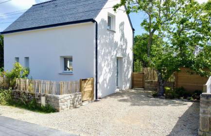 L'escale bleue - Foto 29