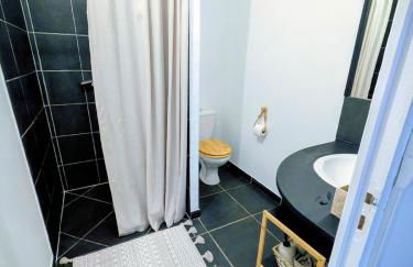 Le charme en bord de Loire - Photo 16