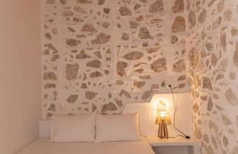 Monopetra View Leros - Foto 17