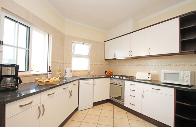 Apartamento Bella Vista 3 - Foto 17