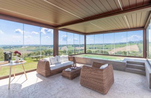 Casale Mignola - Foto 4