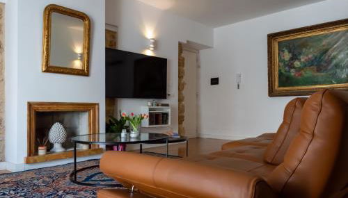 Vittorio Emanuele Suite Apartment - Foto 5