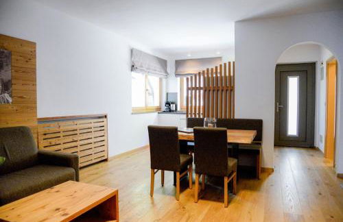 Appartements Kirchtalhof - Photo 58