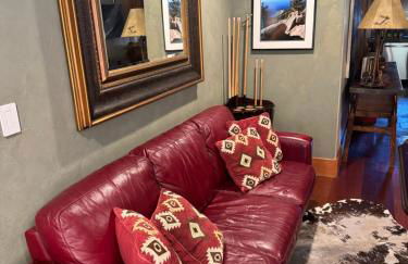 Lake Tahoe Luxury Guest Quarters - Foto 69