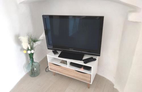 Les insolites de Champeix - Photo 48