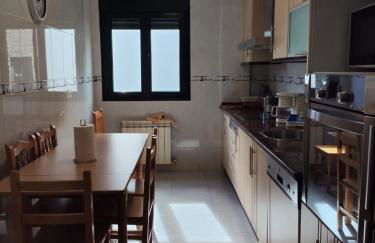 Casa do Aloumiño - Foto 31