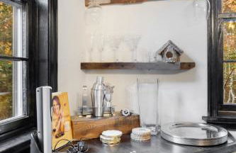 Serene Whitetail Retreat Entertainment Galore - Foto 27