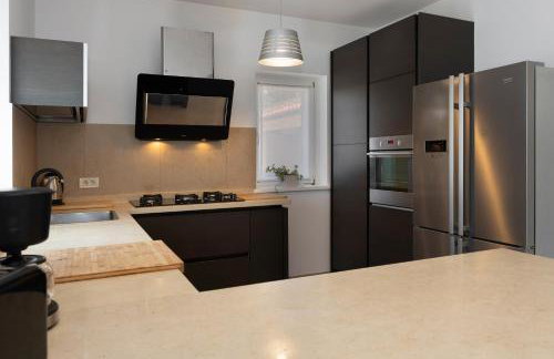 Villa Dani-with big pool 50m2 - Photo 48