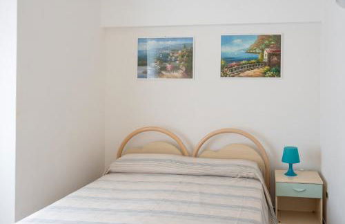 Villa Sunset - Foto 34