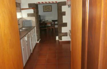 Casa Dos Mosteiros - Foto 17