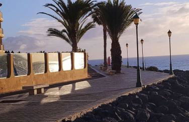 Esmeralda 15 Caleta de Fuste - Photo 27