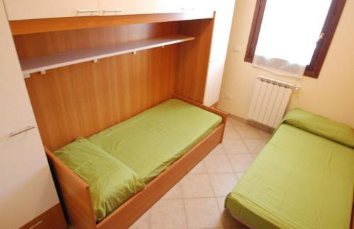 Sul Mare Smith - Foto 15