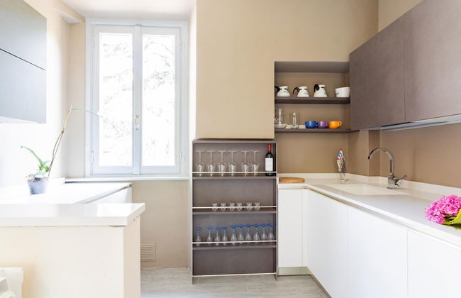 Co-c520-vmon4b1 - The Perfect Get Away in Cernobbio - Foto 26