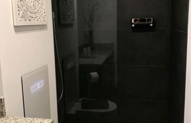 Holiday Apartment Summit Nest - Foto 14