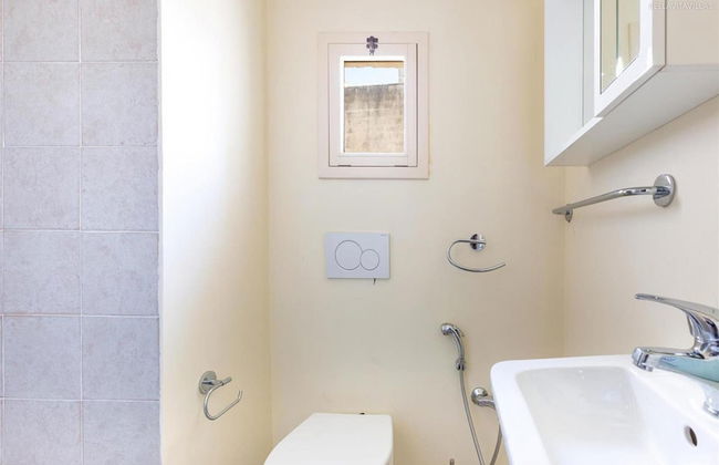 2043 Antica Dimora Stasi by Barbarhouse - Foto 34