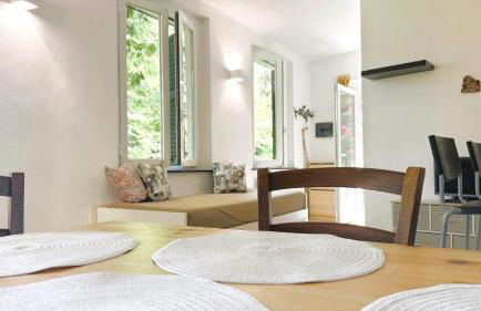 La Ciliegia - Foto 41