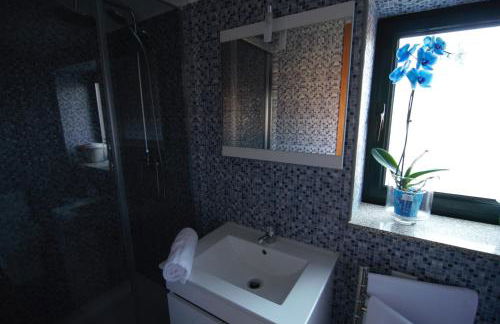 Angelas - Casa Da Eira - Foto 7