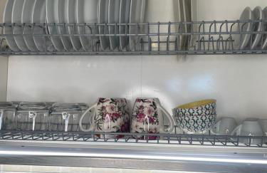 Santa Cruz - Photo 15