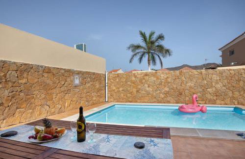 Seguidilla Relax - Foto 27