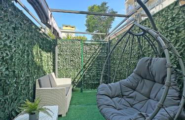 Vigentino Suites - Foto 1