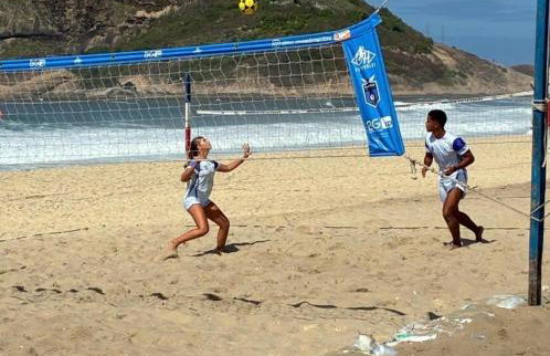 Recanto do Prainha - Foto 59