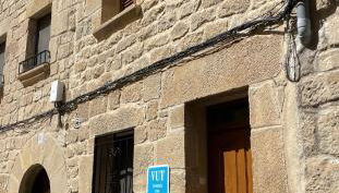 Casa Nostra Matarranya - Foto 3