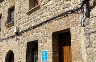 Casa Nostra Matarranya - Foto 3