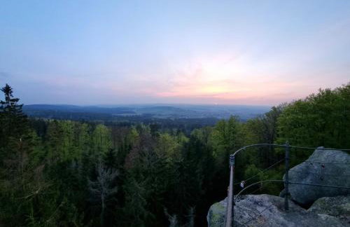 Ferienwohnung Dietel - Foto 35