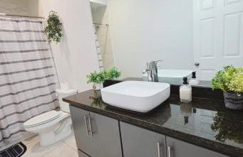 Apartment 3 bedrooms 40 minutes from South Padre - Foto 11