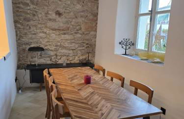 Untere Vorstadt, Deggendorf - Foto 13