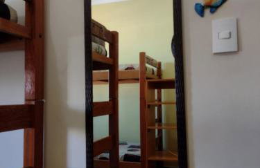 Acolhedor com suíte e wi-fi - Foto 30