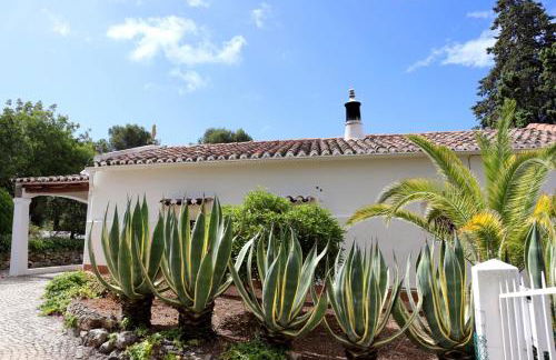 Villa Quintinha - Photo 16