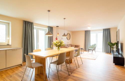 Domizil am Gohrisch - Foto 51